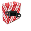 Toyota Hiace Left Tailgate Cushion Back Door Stopper (2005-2018)