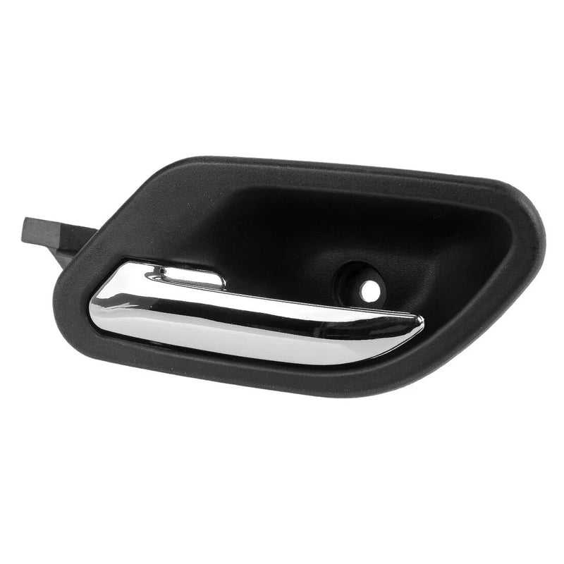 BMW 5 Series E39, 7 Series E38 Inner Door Handle (1995-2003)