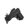Cadillac ATS-L 1.5T Turbo Actuator (2013–2019)