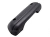 Toyota Hilux Arm Rest Door Handle Pull (RH) (1998-2004)