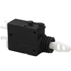PEUGEOT 405 309 205, CITROEN Door Lock Actuator (1987-1997)