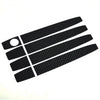 Chevrolet Cruze, Malibu, Captiva, Buick Regal Car Door Handle Sticker