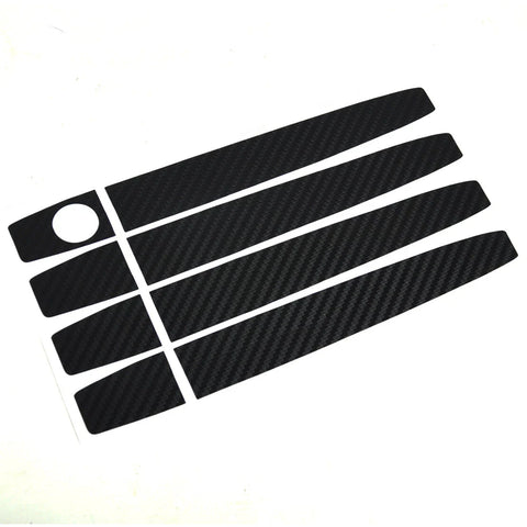 Chevrolet Cruze, Malibu, Captiva, Buick Regal Car Door Handle Sticker