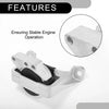 Ford Escape 2.0L 2.5L Engine Motor Mount (2013-2016)