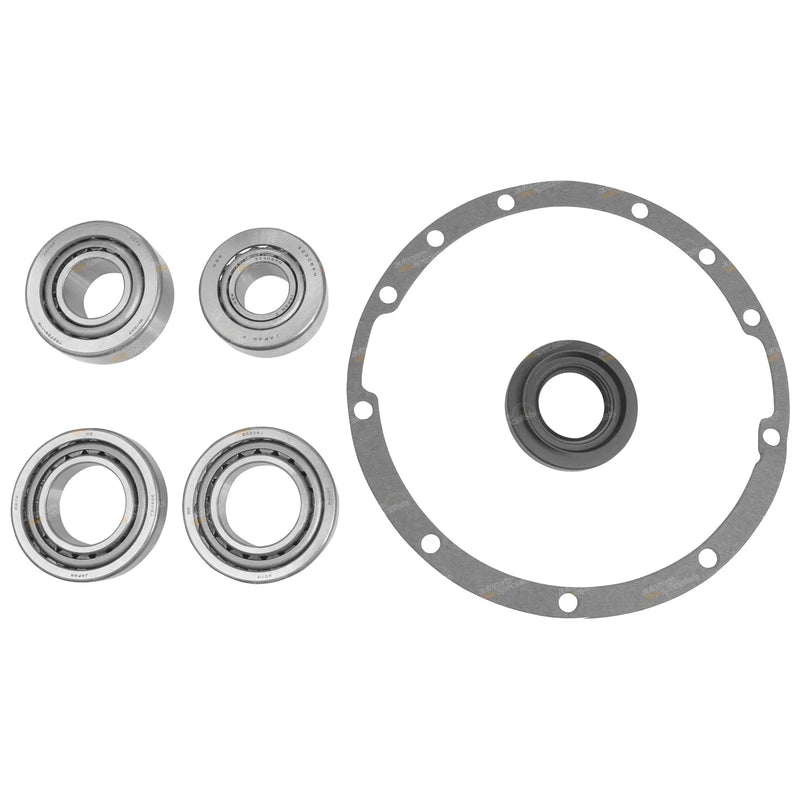 Nissan Navara Diff Bearing Kit (1985-1997)