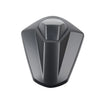 Suzuki GSX-8S GSX-8R Matte Black Rear Tail Seat Cover (2023-2024)