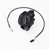 Ford Focus, Kuga Cruise Control Switch with Wire Harness (2012-2015)