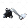 Ford Ranger PJ PK, Mazda BT-50 2.5 3.0 Pitman & Idler Arm (2006-2011)