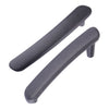 Mitsubishi Eclipse Interior Door Handles (2006-2012)