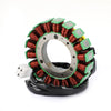 Kawasaki W 800 Stator (2011-2016, 2019-2020)