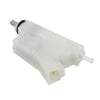 Nissan 370Z Infiniti Fuel Door Lock Actuator (2009-2020)