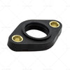 BMW 1 / 3 / 5 Series X5 Z3 Eccentric Shaft Actuator Valve Cover Gasket (1998-2013)