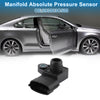 Hyundai Santa Fe Manifold Absolute Pressure Sensor (2010-2012)