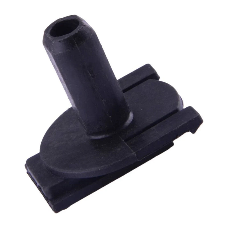 Chevrolet Equinox Radiator Mounting Sleeve (2018-2023)
