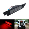 Land Rover Discovery LED Third Tail Center Brake Light (1994–2004)