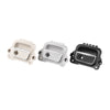 Mercedes-Benz W222 Glove Box Handle (2014-2020)