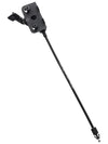 Jeep Compass Hood Catch Cable (2007–2016)