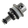 Toyota Corolla, Lexus ES330 Fuel Injection Pressure Regulator (2003-2008)