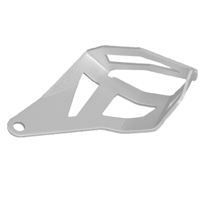 BMW R1200GS LC Rear Brake Fluid Reservoir Guard Cover (2013-2020)