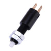 Cadillac, Dodge, Jeep, Buick, Chevy, Chrysler, Ford Brake Stop Light Switch