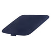 Toyota Prius Prime Tow Hook Cap Cover (2017-2020)