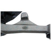 Hilux LN165 LN166 LN170 LN192 4WD Japanese 555 Steering Idler Arm (1997-2005)