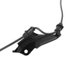 Honda Pilot Front Right ABS Wheel Speed Sensor (2009-2015)