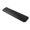 Land Rover Discovery Sport (2015-2019) Black Rear Door Guard Trim Strip
