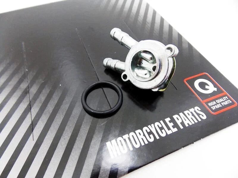 Honda C90 Cub Fuel Tap Petcock (1980-1983)