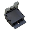 Chevrolet Blazer, C1500, C2500, C3500, GMC Headlight Switch (1995-2005)