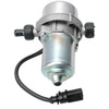 AUDI A4 A5 A6 Q7 R8 VW TOUAREG V6 V8 Power Brake Booster Vacuum Pump