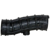 Toyota Hiace Van Bus Air Intake Hose (2005–2012)