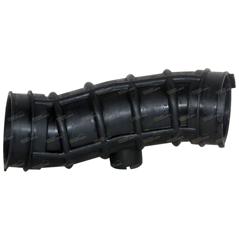 Toyota Hiace Van Bus Air Intake Hose (2005–2012)