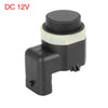 BMW 528i 535i 550i 640i X3 Bumper Reverse PDC Parking Sensor (2008-2016)