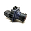 Ford F-450 3 x Backup Camera (2013–2014)