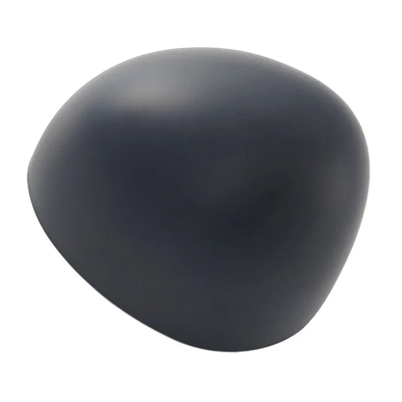 Mini F54 F55 F56 F57 F60 Left Side Door Wing Mirror Cover Cap (2013-2019)