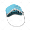Sleep Apnea Help - Breathing Machine Anti Snoring Device