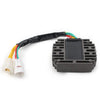 Suzuki LT-A700X King Quad 2005-2007 Regulator Rectifier