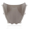 Suzuki GSXR1000 Windscreen Wind Shield Deflector (2007-2008)