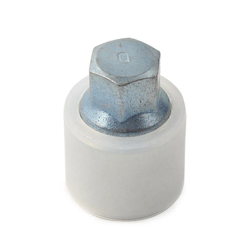 Audi Q Locking Wheel Nut Key