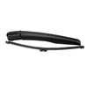 Ford Edge Rear Wiper Arm & Blade (2012-2020)