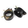 Yamaha Virago 1100 & Special Carburetor Intake Boot Set (1988-1999)