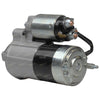 Kia Optima GD V6 2.7L G6BA Automatic Starter Motor (2004-2006)