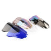 Yamaha YZF R6 Deep-Iridium Windscreen (2008-2016)