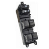 Toyota Rav4 ACA33R Power Window Switch (2007-2012)