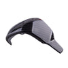Jeep Grand Cherokee Carbon Fiber Gear Shift Knob Cover (2017-2021)