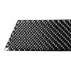 Chevrolet Camaro Carbon Fiber Dashboard Decor Cover (2017-2023)