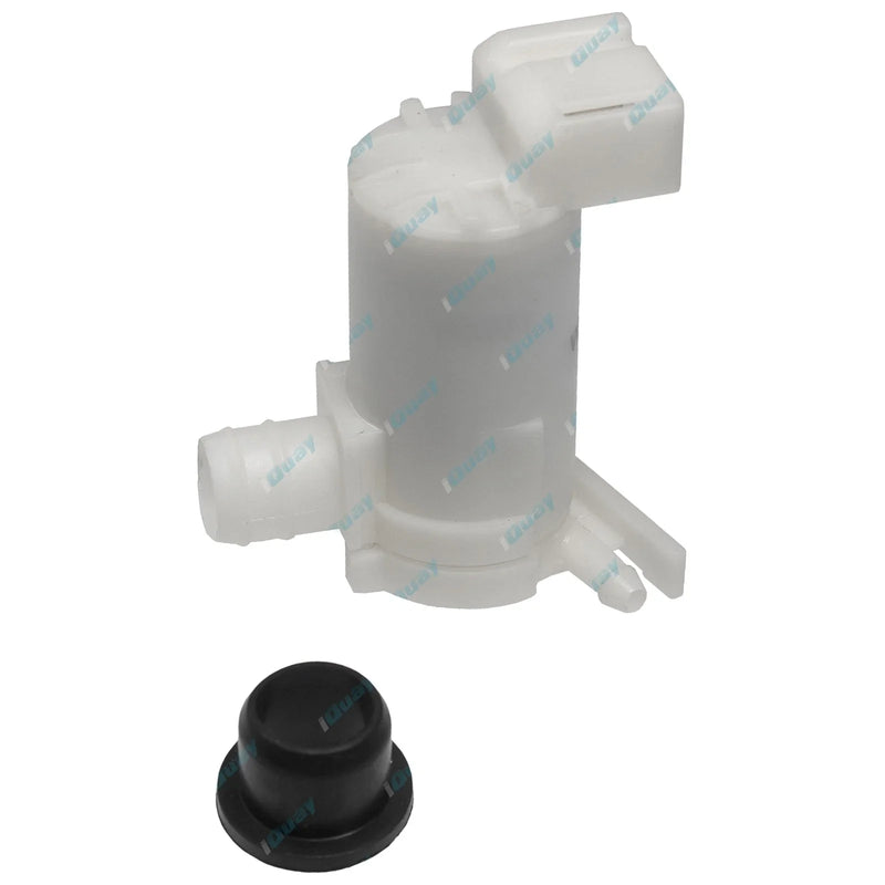 Nissan NX B13 2.0L SR20DE 91~95 Front or Rear Windscreen Washer Pump Motor