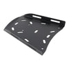 Scrambler 400 Luggage Rack Black (2023-2025)