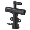 Nissan Versa Engine Coolant Filler Neck (2012–2019)